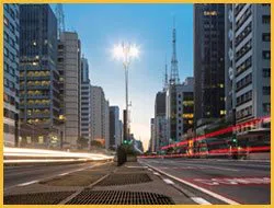 Parker Locksmith Store Castle Rock, CO 303-350-1067 Parker Locksmith Store Castle Rock, CO 303-350-1067 - abs-comm-01