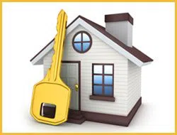 Parker Locksmith Store Castle Rock, CO 303-350-1067 Parker Locksmith Store Castle Rock, CO 303-350-1067 - abs-res-01