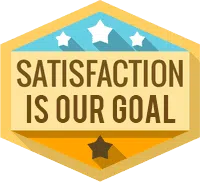 Parker Locksmith Store Castle Rock, CO 303-350-1067 Parker Locksmith Store Castle Rock, CO 303-350-1067 - sat-sid-68-4mod